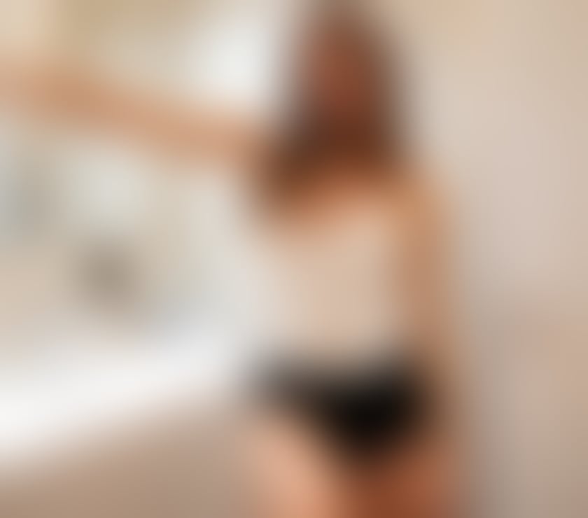 Escorts Hampshire Portsmouth - Photos for NEW 🥂🔝SARAH🔝