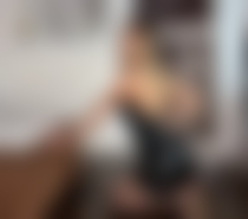  Escorts & Erotic Massage Portsmouth City Centre Portsmouth - Photos for NEW 🥂🔝SARAH🔝