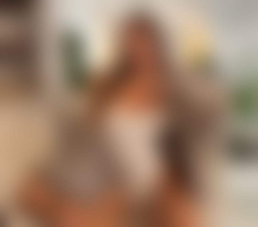 Escorts Hampshire Portsmouth - Photos for NEW 🥂🔝SARAH🔝