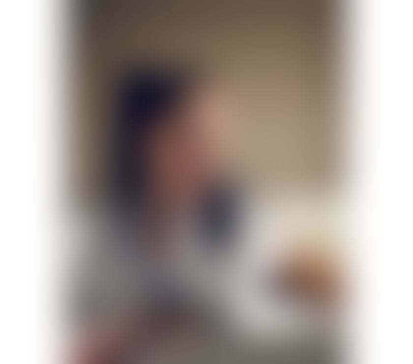 Outcall party lady real photos