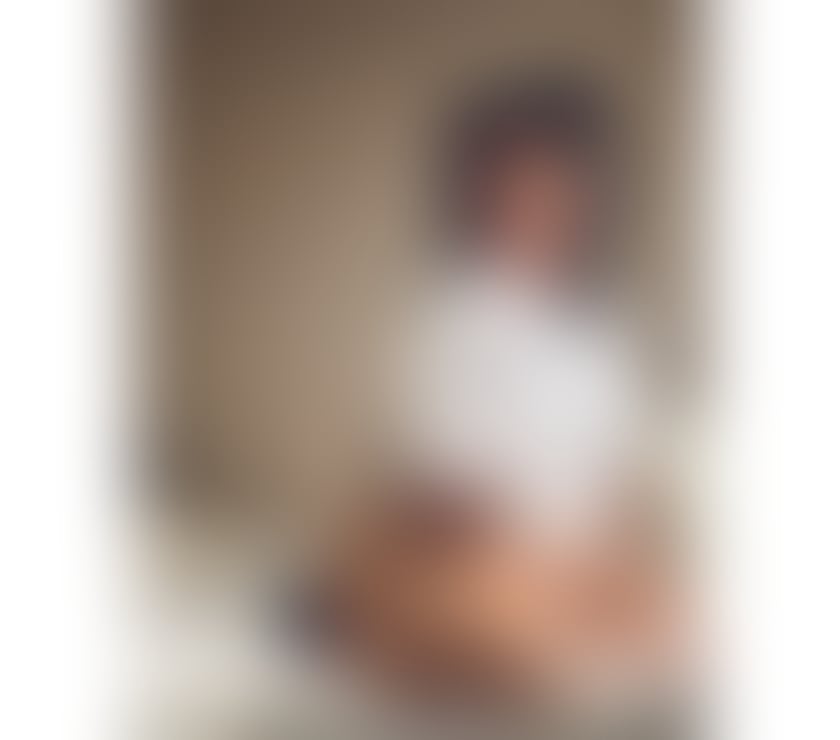 Escorts South Yorkshire Sheffield - Photos for Outcall party lady real photos