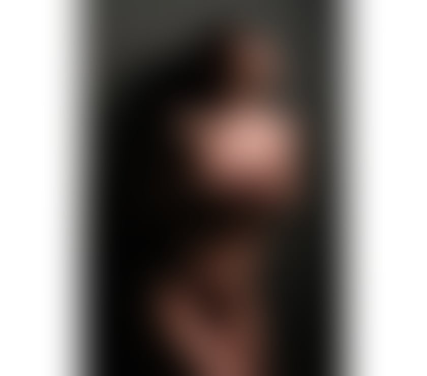 Escorts and Massages Sheffield City Centre Sheffield - Photos for Outcall party lady real photos