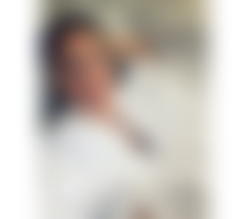 Escorts South Yorkshire Sheffield - Photos for Outcall party lady real photos