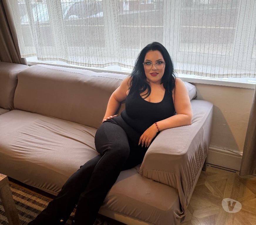 Escorts Worcestershire Worcester - Photos for 🔞NEW ESCORT 🔞ONLY OUTCALL❤️ UNIQUE EXPERIENCE