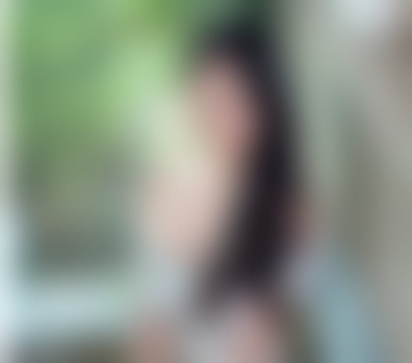 Escorts Southgate Station North London - Photos for Land of the rising sun