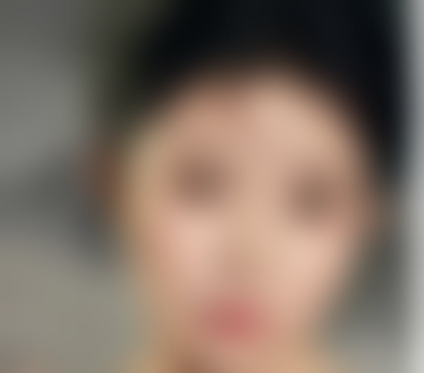 Land of the rising sun