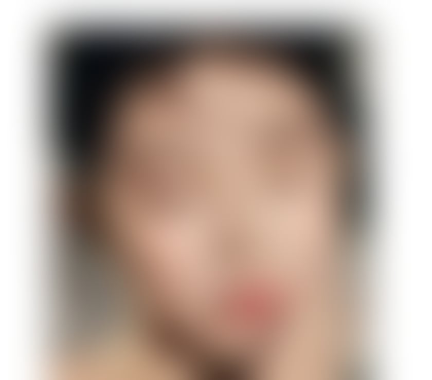 Escorts North London Southgate Station - North London - Photos for Land of the rising sun