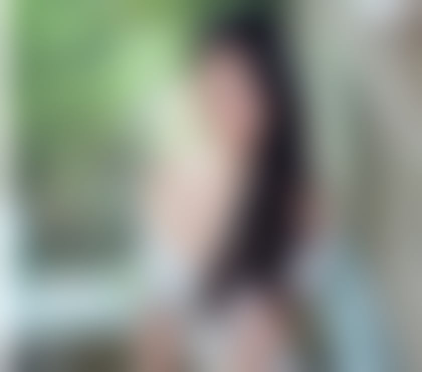 Escorts Southgate Station North London - Photos for Land of the rising sun