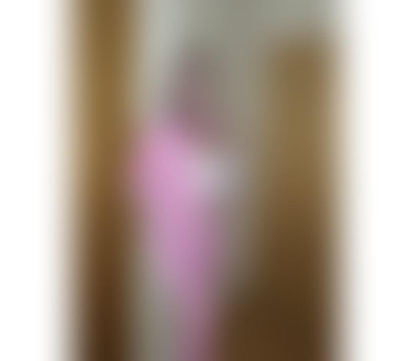 Escorts West Midlands Birmingham - Photos for REAL 38H BIG BOOBS 5 MIN FROM NEW ST OWO ✅ CIM 👍