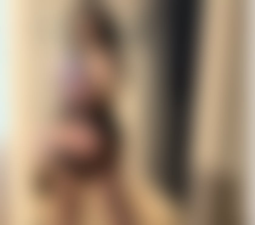 Escorts Staffordshire Tamworth - Photos for 🔞NEW ESCORT 🔞ONLY OUTCALL❤️ UNIQUE EXPERIENCE