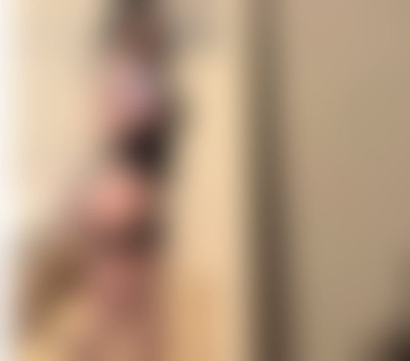 Escorts Staffordshire Tamworth - Photos for 🔞NEW ESCORT 🔞ONLY OUTCALL❤️ UNIQUE EXPERIENCE