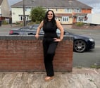 🔞NEW ESCORT 🔞ONLY OUTCALL❤️ UNIQUE EXPERIENCE