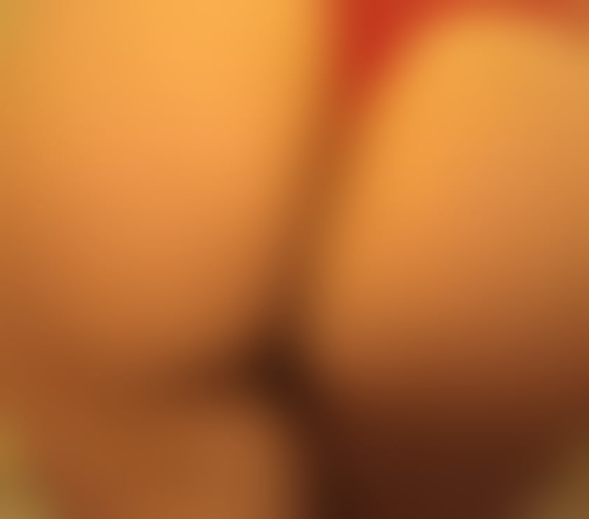  Escorts & Erotic Massage Blackwell Bromsgrove - Photos for ALANA - FIRST TIME IN redditch | BRAZILIAN