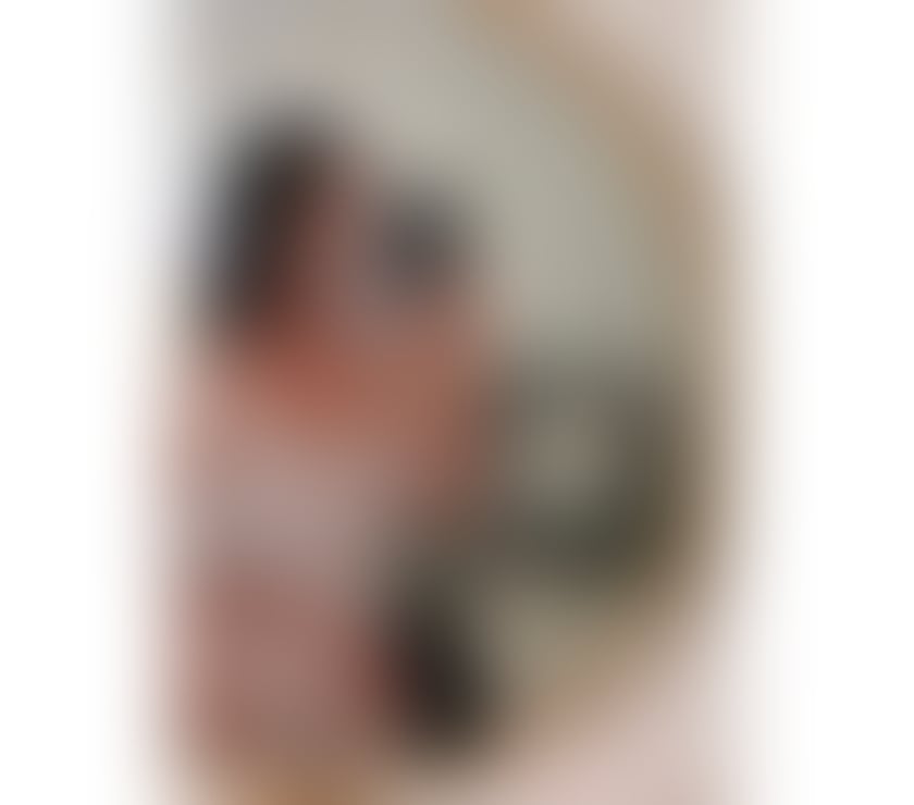 Escorts North Yorkshire Harrogate Town Centre - North Yorkshire - Photos for NAUGHTY BRUNETTE-PARTY WOMAN