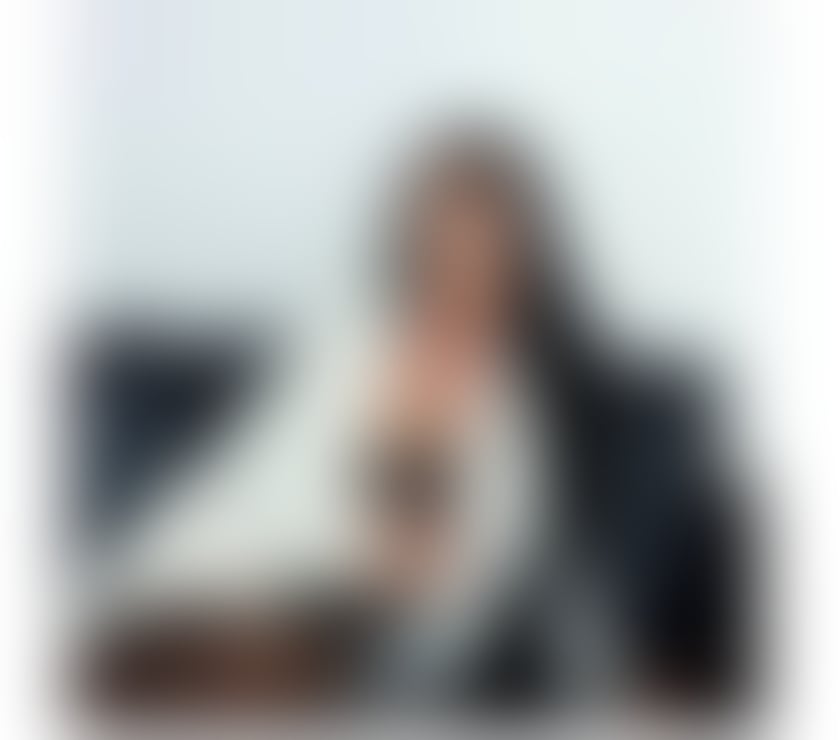 Escorts North Yorkshire Harrogate Town Centre - North Yorkshire - Photos for NAUGHTY BRUNETTE-PARTY WOMAN