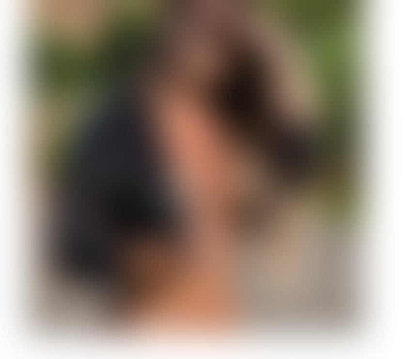 New in city serei girl. GABRIELA🍑🇧🇷PartyGirl