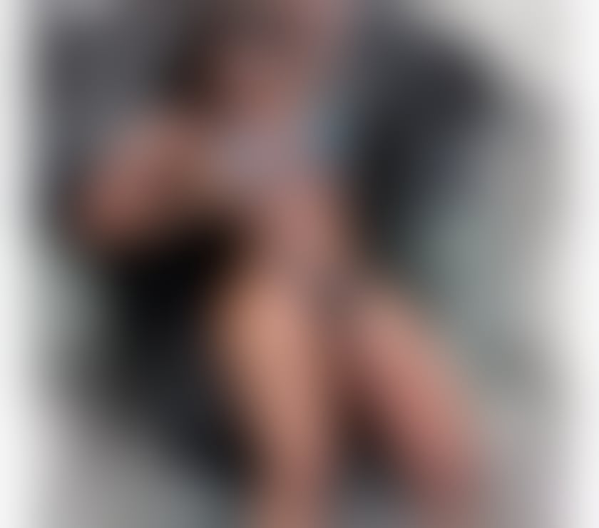 Escorts Essex Basildon - Photos for New in city serei girl. GABRIELA🍑🇧🇷PartyGirl