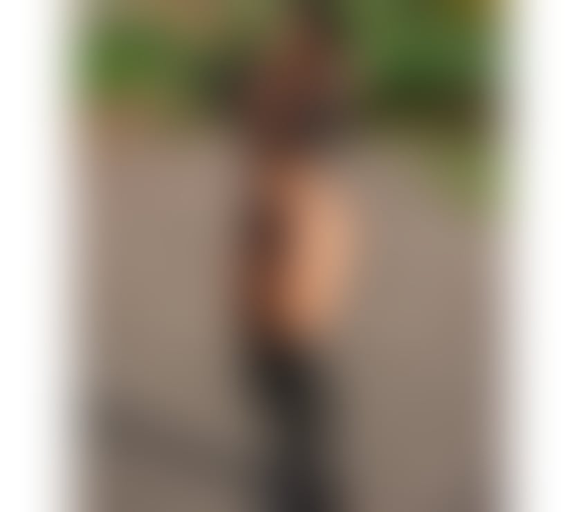 Escorts Essex Basildon - Photos for New in city serei girl. GABRIELA🍑🇧🇷PartyGirl