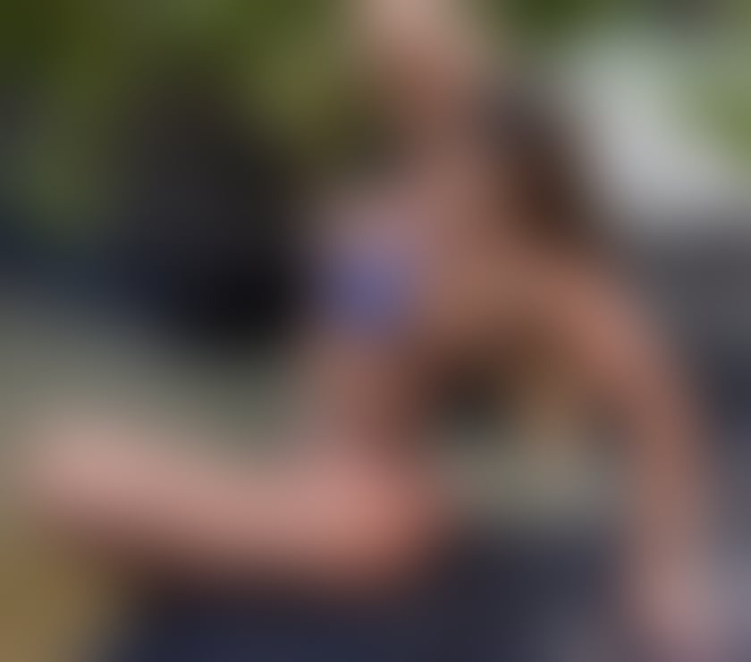 Escorts Essex Basildon - Photos for New in city serei girl. GABRIELA🍑🇧🇷PartyGirl