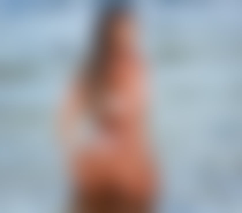 Escorts Essex Basildon - Photos for New in city serei girl. GABRIELA🍑🇧🇷PartyGirl