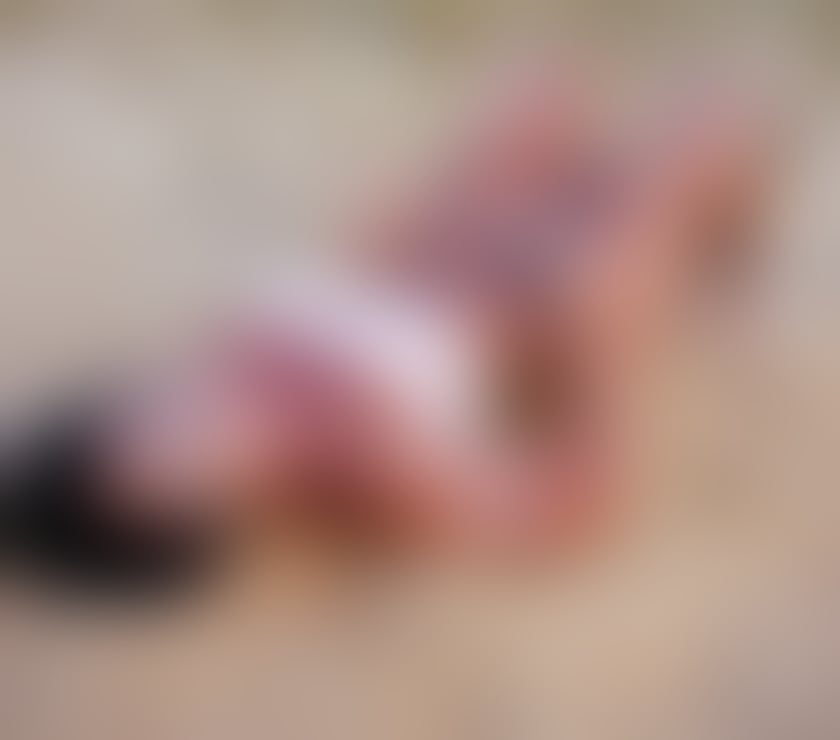 Escorts Essex Basildon - Photos for New in city serei girl. GABRIELA🍑🇧🇷PartyGirl