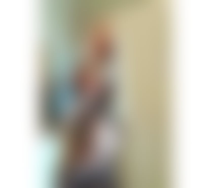 Trans Stratford East London - Photos for Ts Melissa new in city fullService Mistress