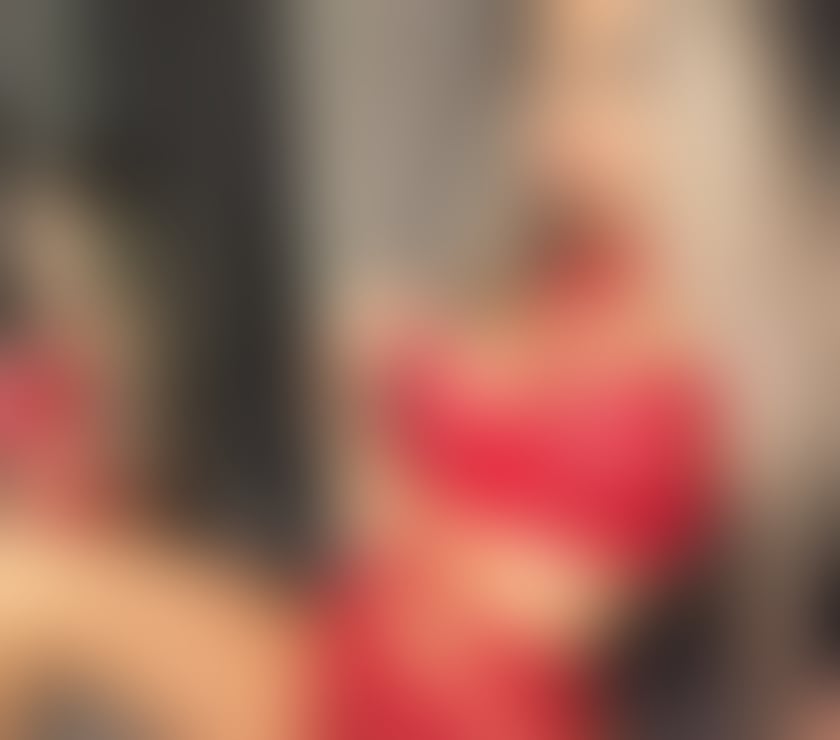 Trans Escorts East London Stratford - East London - Photos for Ts Melissa new in city fullService Mistress