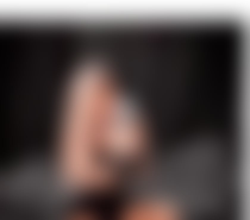 Trans Escorts East London Stratford - East London - Photos for Ts Melissa new in city fullService Mistress