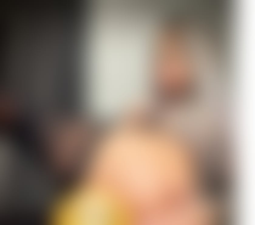 Trans Escorts East London Stratford - East London - Photos for Ts Melissa new in city fullService Mistress