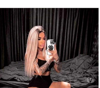 Trans Stratford East London - Photos for Ts Melissa new in city fullService Mistress