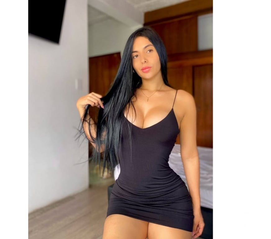 Escorts Reading Reading Town Centre - Reading - Photos for New in town party girls best services