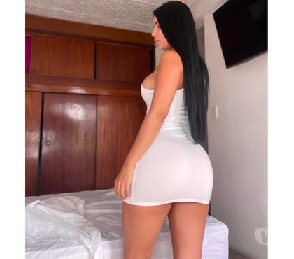  Escorts & Erotic Massage Reading Town Centre Reading - Photos for New in town party girls best services