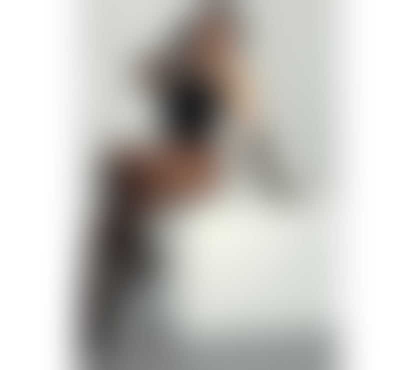 Escorts Wrexham - Wales Wrexham City Centre - Wrexham - Photos for NAUGHTY BRUNETTE-PARTY WOMAN