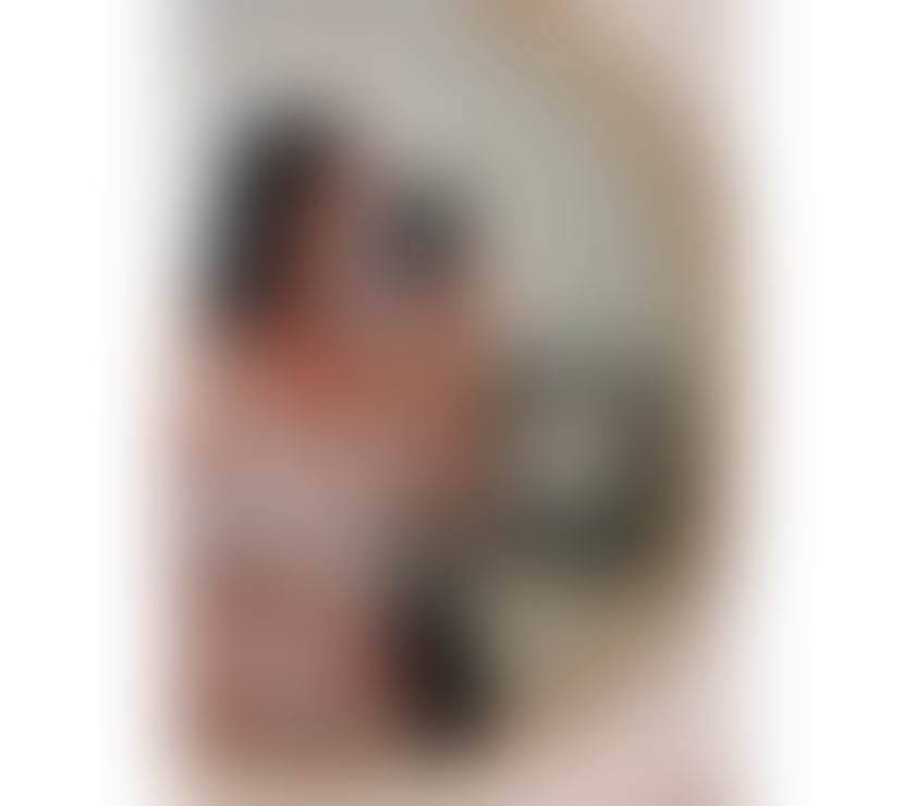 Escorts Wrexham - Wales Wrexham City Centre - Wrexham - Photos for NAUGHTY BRUNETTE-PARTY WOMAN