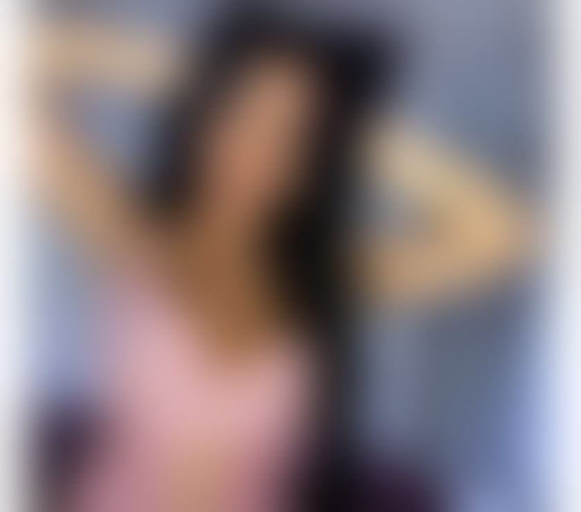 Escorts Hampshire Portsmouth - Photos for AShlEy 💦🔞Real girl 💯PaRty QuEEn💓💕INN-OUT✅