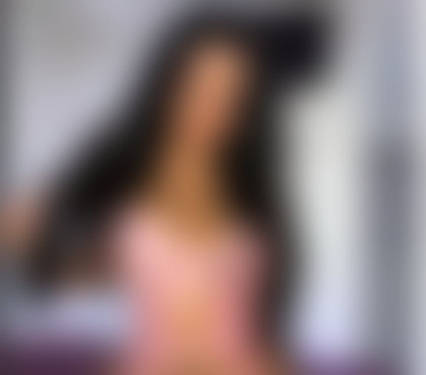 Escorts Hampshire Portsmouth - Photos for AShlEy 💦🔞Real girl 💯PaRty QuEEn💓💕INN-OUT✅