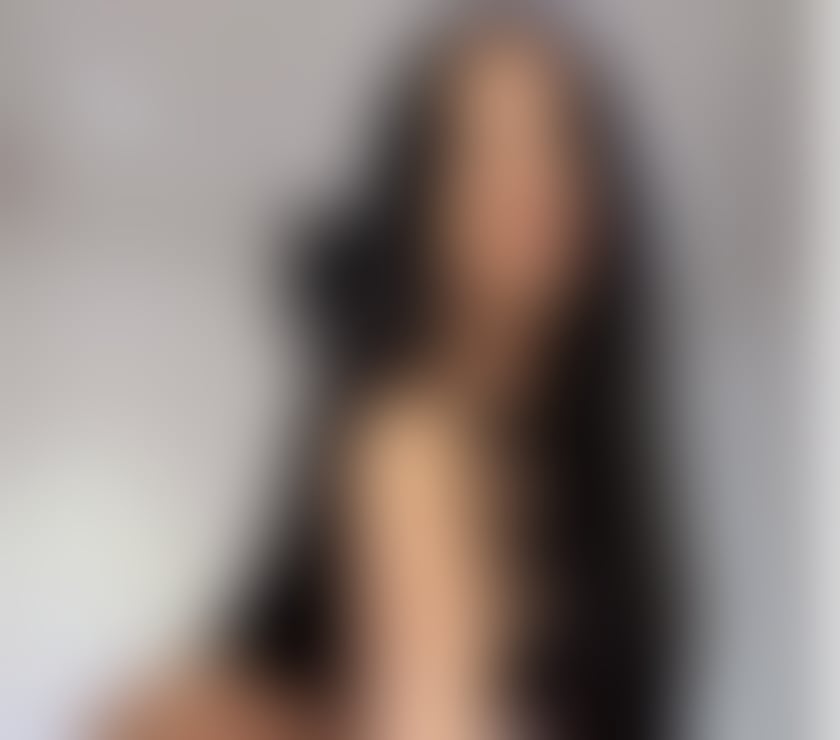 Escorts Hampshire Portsmouth - Photos for AShlEy 💦🔞Real girl 💯PaRty QuEEn💓💕INN-OUT✅