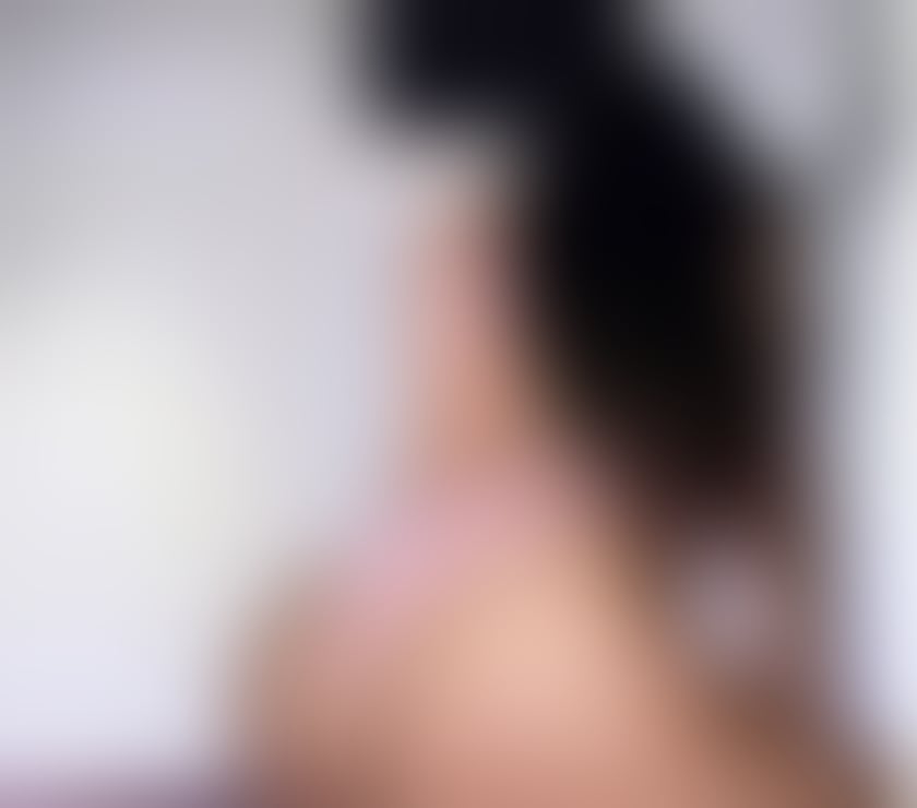 Escorts Hampshire Portsmouth - Photos for AShlEy 💦🔞Real girl 💯PaRty QuEEn💓💕INN-OUT✅