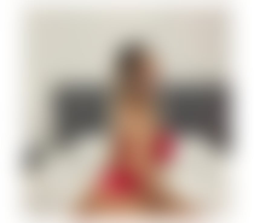 Escorts Merseyside Saint Helens - Photos for 🖤JESSY✨ Your Ultimate Escape with a Blonde Beauty ✨