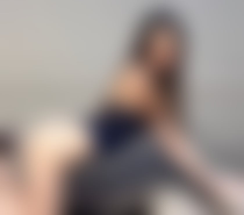 ❤️REAL 100%MY PICS⭐️❤️SELENA💯