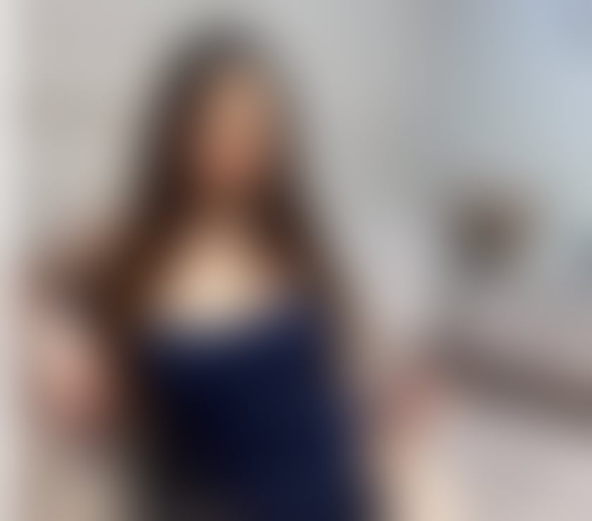 Escorts West Sussex Chichester - Photos for ❤️REAL 100%MY PICS⭐️❤️SELENA💯