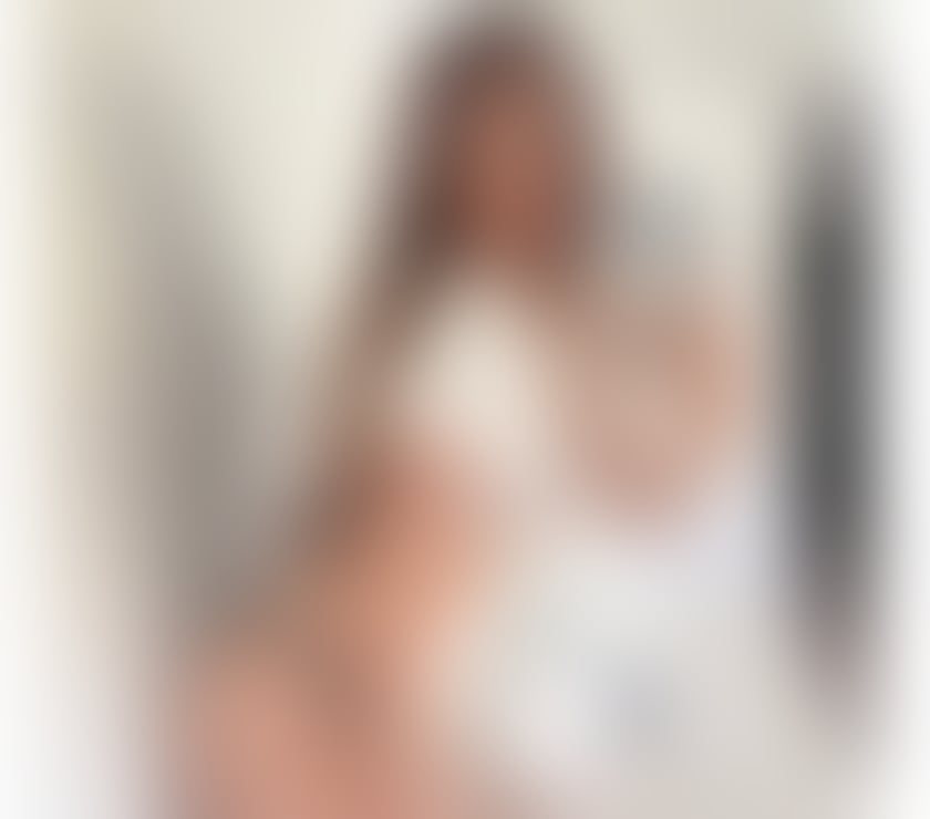 Escorts West Sussex Chichester - Photos for ❤️REAL 100%MY PICS⭐️❤️SELENA💯