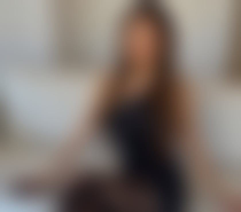 Escorts West Sussex Chichester - Photos for ❤️REAL 100%MY PICS⭐️❤️SELENA💯