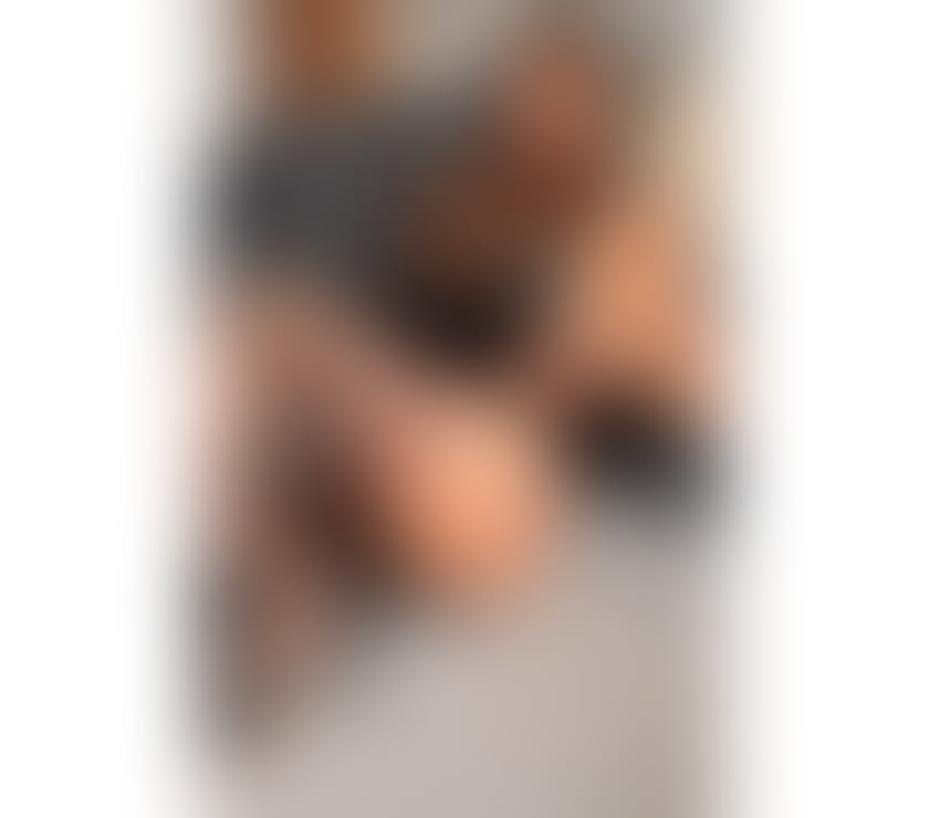 Escorts Nottinghamshire Nottingham - Photos for MALU🍌real Spanish photo🍊best service 🎁🎀hot girl