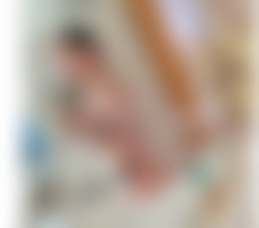 Escorts Nottinghamshire Nottingham - Photos for MALU🍌real Spanish photo🍊best service 🎁🎀hot girl