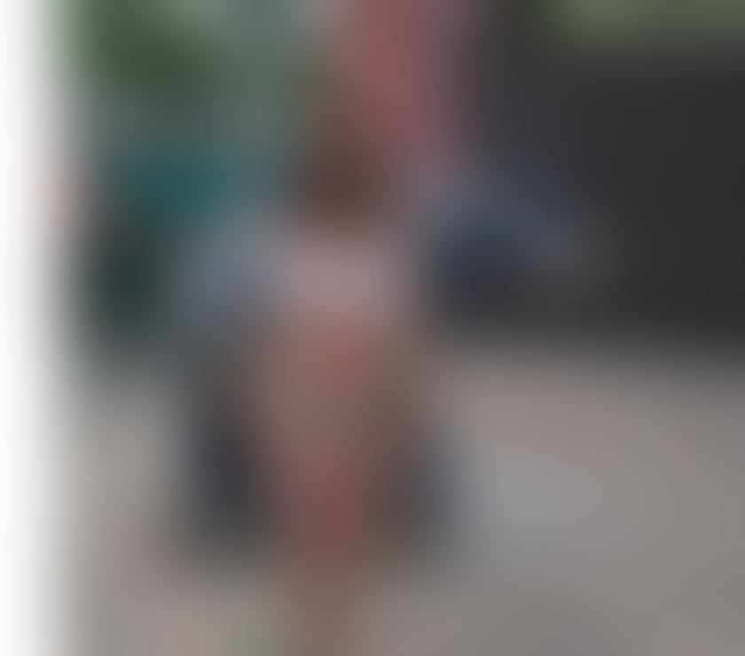 Escorts Nottinghamshire Nottingham - Photos for MALU🍌real Spanish photo🍊best service 🎁🎀hot girl