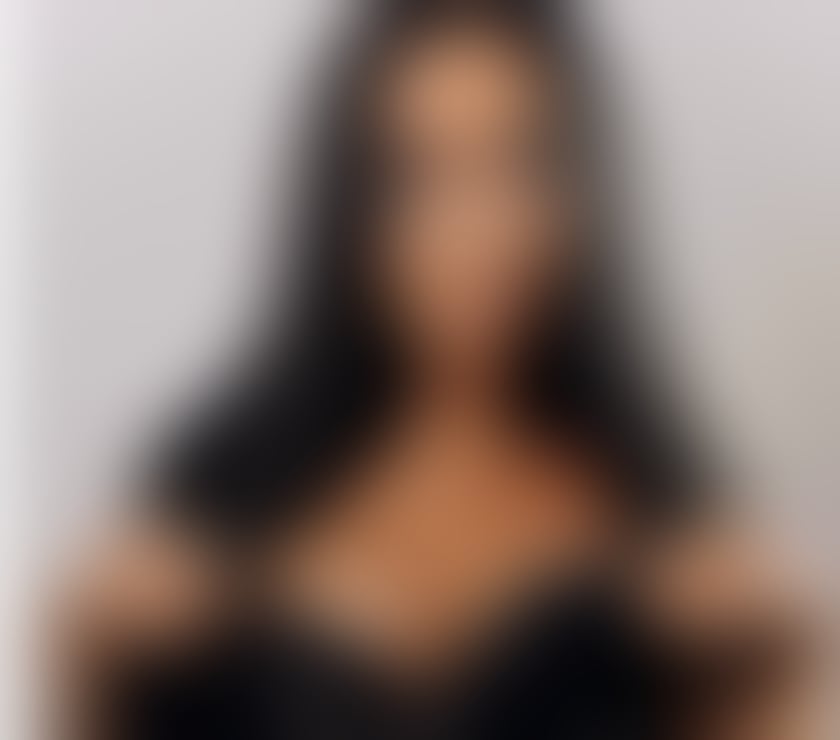 Escorts York York City Centre - York - Photos for REAL PHOTO OUT CALL NEW IN TOWN💦