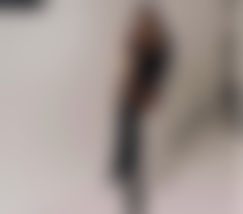 Escorts York York City Centre - York - Photos for REAL PHOTO OUT CALL NEW IN TOWN💦