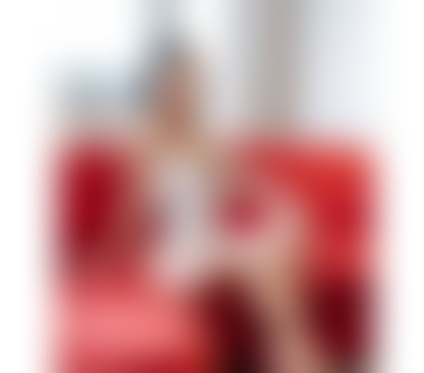 Escorts Cheshire East Knutsford - Cheshire East - Photos for NAUGHTY BRUNETTE-PARTY WOMAN