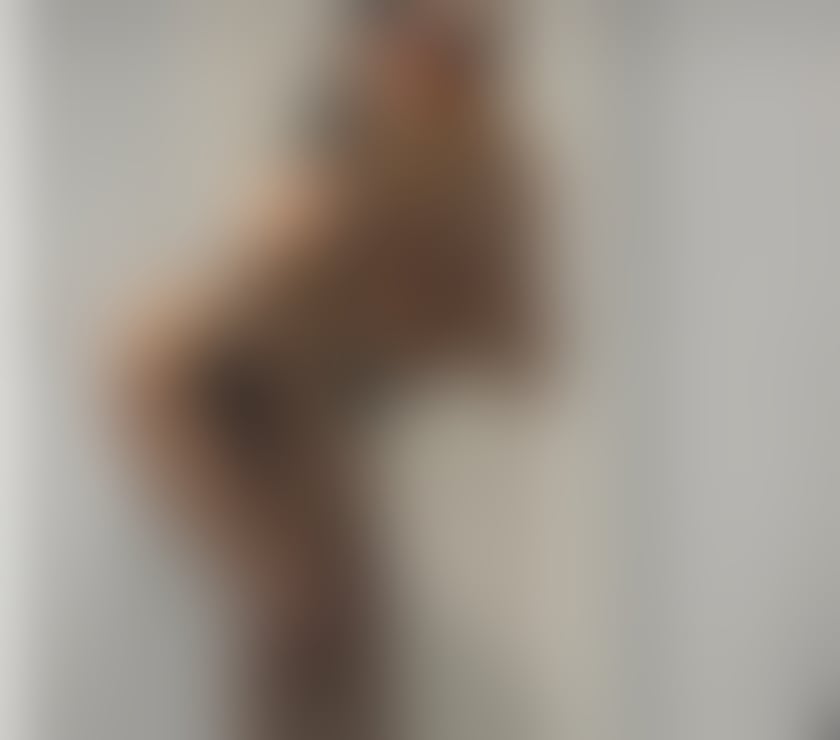 Escorts Hampshire Portsmouth - Photos for 🩵🤍Sellene🩵🤍NEW in Portsmouth 🩵